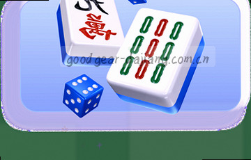 逻辑驱动搜索架构