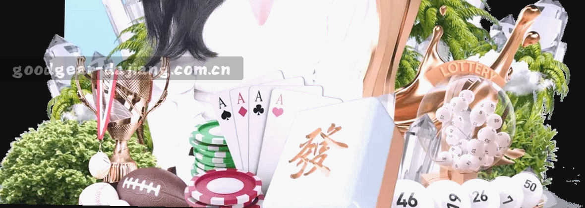 服务地图指引用户直达目标